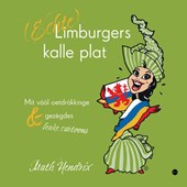 (Echte) Limburgers kalle plat