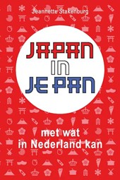 Japan in je pan