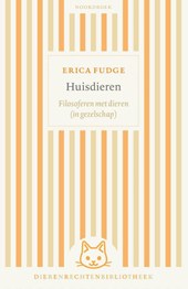 Huisdieren