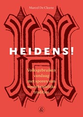 Heidens!
