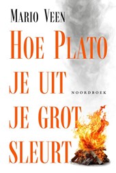 Hoe Plato je uit je grot sleurt