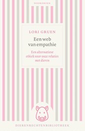 Een web van empathie