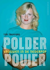 Polderpower