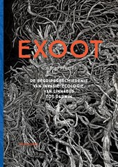 Exoot