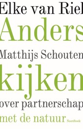 Anders kijken
