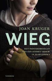 Wieg