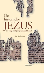 De historische Jezus