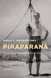 Piraparaná
