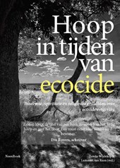 Hoop in tijden van ecocide