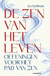 De Zen van het leven