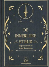 De innerlijke strijd
