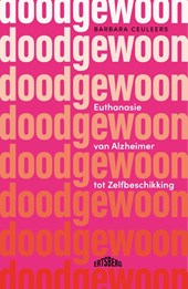 Doodgewoon