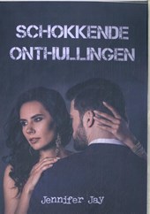 Schokkende onthullingen
