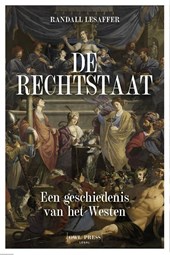 De rechtstaat