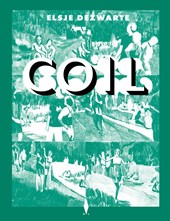 COIL