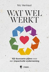 Wat wel werkt