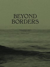 Beyond Borders