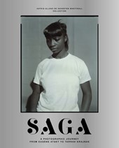 Saga