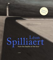 Léon Spilliaert