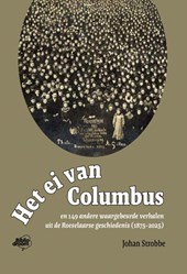 Het ei van Columbus