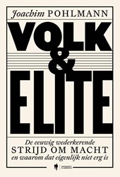 Volk & elite