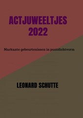 Actjuweeltjes 2022