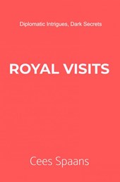 Royal Visits