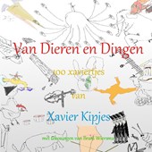 Van Dieren en Dingen