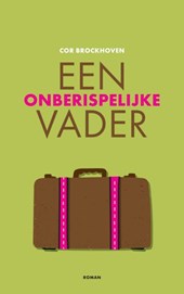 Een onberispelijke vader