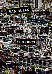 VAN ALLES