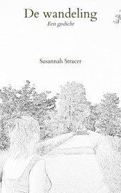 De wandeling