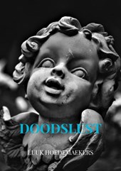 Doodslust