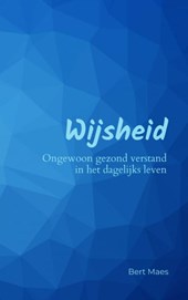 Wijsheid