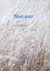 Bloei weer