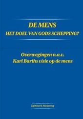 De mens