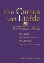Een cursus van liefde
