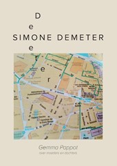 Simone Demeter