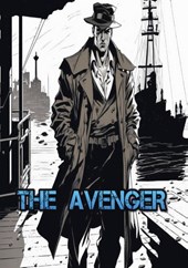 The Avenger