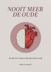 Nooit meer de oude