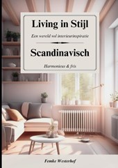 Living in Stijl