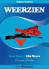 WEERZIEN
