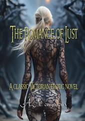 The Romance of Lust