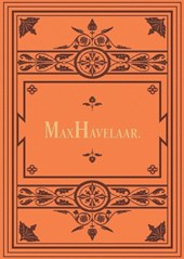 Max Havelaar