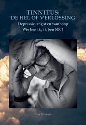Tinnitus de hel of verlossing