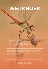 Werkboek