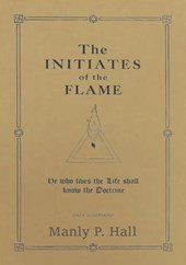 The Initiates of the Flame