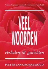 Veel woorden