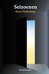 Seizoenen