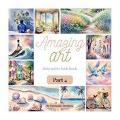 Amazing Art Part 4