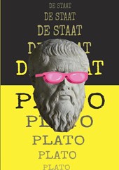 De Staat
